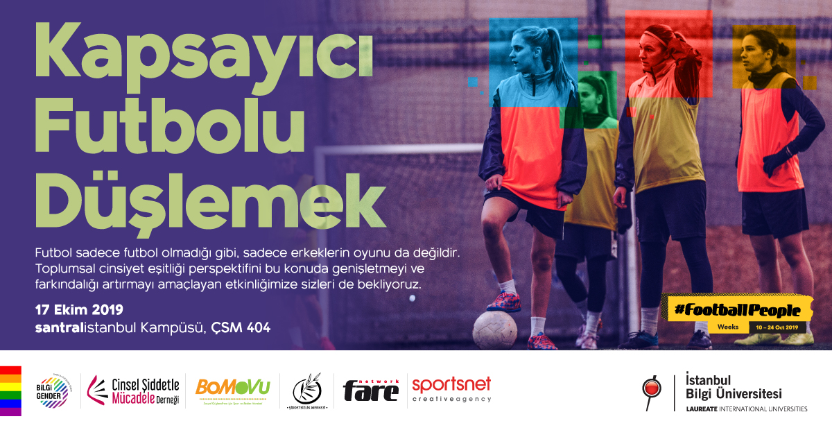 kapsayıcıfutbol